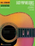 Easy Pop Melodies 