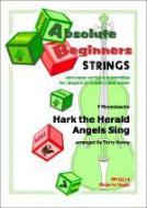 Hark the Herald Angels Sing Download