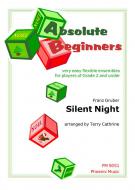 Silent Night 