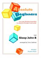 Sloop John B 