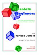 Yankee Doodle 