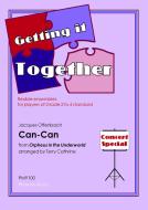 Can-Can 