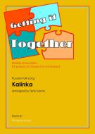 Kalinka 