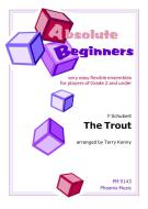 The Trout 