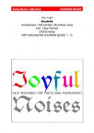 Gaudete Download