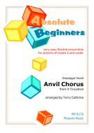 Anvil Chorus Download