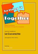 La Cucuracha Download