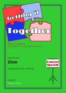 Dixie Download