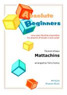 Mattachins Download