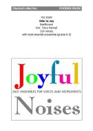 Ode To Joy Download