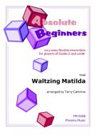 Waltzing Matilda 