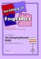 Sleeping Beauty Waltz Download