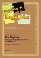 The Elephant 