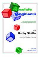 Bobby Shafto 