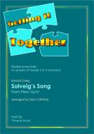 Solveig's Song 