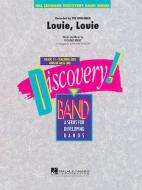 Louie Louie 