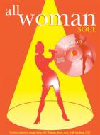 All Woman: Soul 