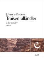 Traisentalländler 