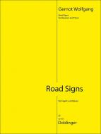 Road Signs 