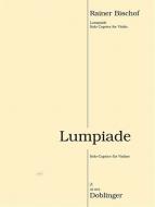 Lumpiade 