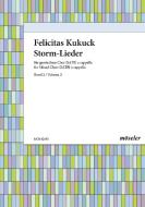 Storm-Lieder 2 Download