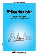 Weihnachtslieder 