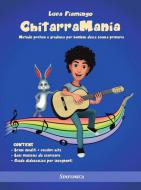 Chitarramania 
