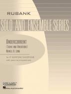 Undercurrent 