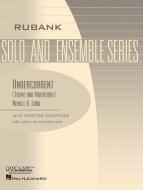 Undercurrent 