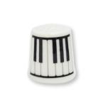 Thimble Keyboard 