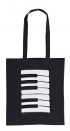 Tragtasche Tastatur lang (5 Stück) 