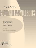 Concertante 