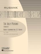 The Jolly Peasant Fantasy 