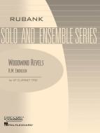 Woodwind Revels 