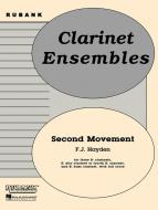 Second Movement From Symphony No.100 