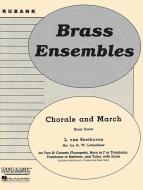 Chorale And March 