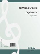 Organ works 