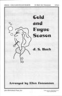 Cold And Fugue Season Standard