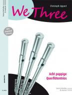 We Three 