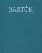 Mikrokosmos für Klavier 2 