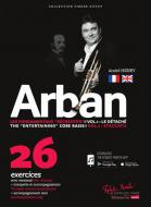 Arban Les Fondamentaux Recreatifs Vol1 Espagnol 