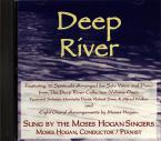 Deep River 