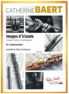 Images D'Irlande 