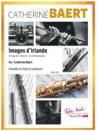 Images D'Irlande 