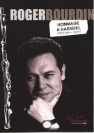 Hommage A Haendel 