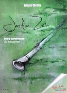 Jardin Zen 