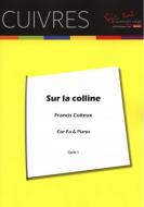Sur La Colline 