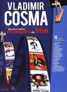 Ses Plus Belles Musiques De Film 
