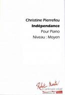 Independance 