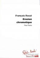 Erosion Chromatique 